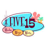 Five15 Media, Mojo and More